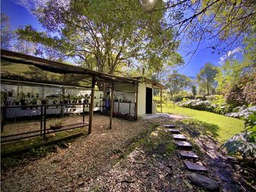 Finca Via San Antonio La Ceja