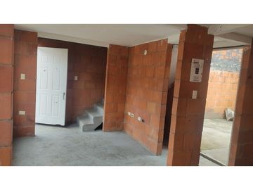 LUXA VENDE CASA BARRIO SAN EDUARDO PRIMERA ETAPA POPAYAN