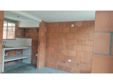 LUXA VENDE CASA BARRIO SAN EDUARDO PRIMERA ETAPA POPAYAN