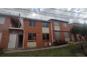LUXA VENDE CASA BARRIO SAN EDUARDO PRIMERA ETAPA POPAYAN