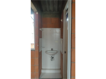 LUXA VENDE CASA BARRIO SAN EDUARDO PRIMERA ETAPA POPAYAN