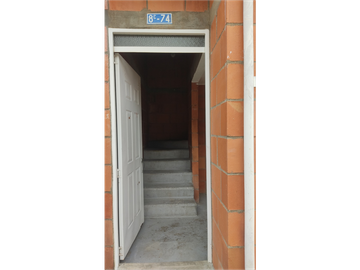 LUXA VENDE CASA BARRIO SAN EDUARDO PRIMERA ETAPA POPAYAN