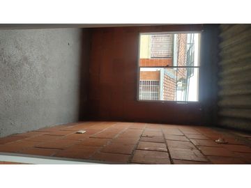 LUXA VENDE CASA BARRIO SAN EDUARDO PRIMERA ETAPA POPAYAN