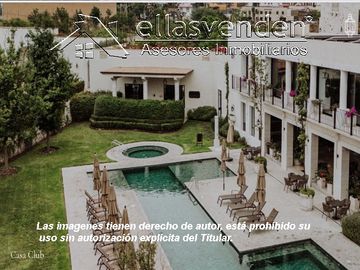 PRO2111 Casas en Venta, San Miguel de Allende en San Miguel de Allende