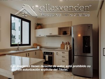 PRO2111 Casas en Venta, San Miguel de Allende en San Miguel de Allende