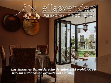 PRO2111 Casas en Venta, San Miguel de Allende en San Miguel de Allende