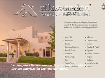 PRO2111 Casas en Venta, San Miguel de Allende en San Miguel de Allende
