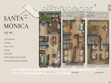 PRO2111 Casas en Venta, San Miguel de Allende en San Miguel de Allende