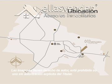 PRO2111 Casas en Venta, San Miguel de Allende en San Miguel de Allende