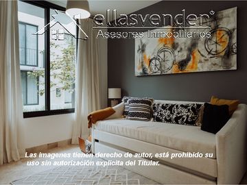 PRO2111 Casas en Venta, San Miguel de Allende en San Miguel de Allende
