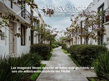 PRO2111 Casas en Venta, San Miguel de Allende en San Miguel de Allende