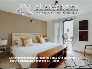 PRO2111 Casas en Venta, San Miguel de Allende en San Miguel de Allende