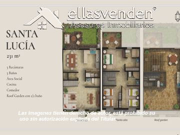 PRO2111 Casas en Venta, San Miguel de Allende en San Miguel de Allende
