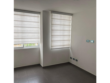 Casa en Conjunto en Venta en Ciudad Jardín Cali