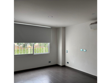 Casa en Conjunto en Venta en Ciudad Jardín Cali