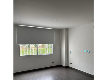 Casa en Conjunto en Venta en Ciudad Jardín Cali
