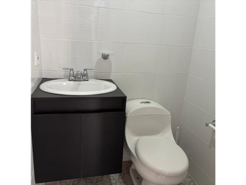 Casa en Conjunto en Venta en Ciudad Jardín Cali