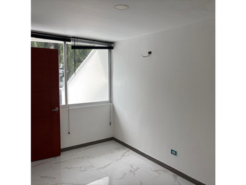 Casa en Conjunto en Venta en Ciudad Jardín Cali