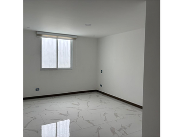Casa en Conjunto en Venta en Ciudad Jardín Cali