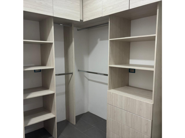 Casa en Conjunto en Venta en Ciudad Jardín Cali