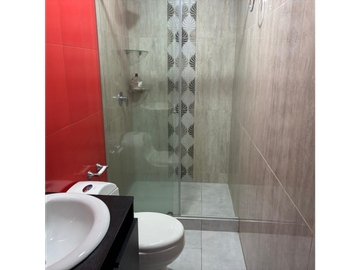 Casa en Conjunto en Venta en Ciudad Jardín Cali