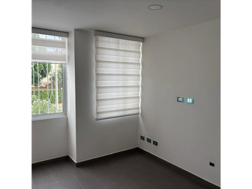 Casa en Conjunto en Venta en Ciudad Jardín Cali