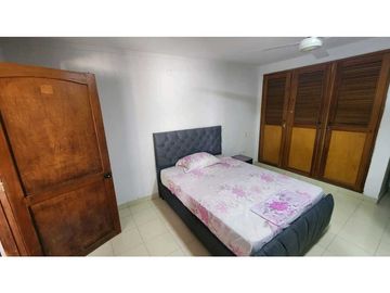 Casa Tipo Hostal en el Rodadero Reservado - 005