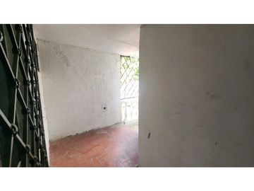 Casa Tipo Hostal en el Rodadero Reservado - 005