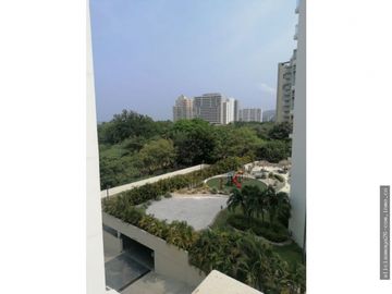 APARTAMENTO SANTA MARTA