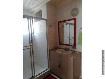 APARTAMENTO SANTA MARTA