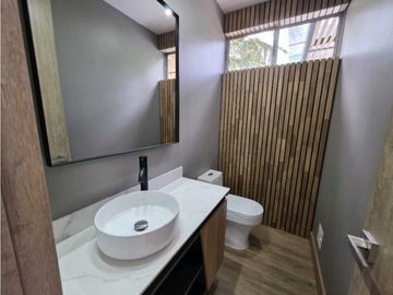 CASA FINCA EN VENTA/ARRIENDO EL RETIRO ANTIOQUIA, SECTOR LA MARIA