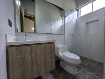 CASA FINCA EN VENTA/ARRIENDO EL RETIRO ANTIOQUIA, SECTOR LA MARIA