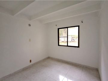 APARTAMENTO EN VENTA, CHIMINANGOS, NORTE, CALI