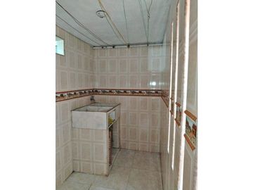 APARTAMENTO EN VENTA, CHIMINANGOS, NORTE, CALI