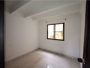 APARTAMENTO EN VENTA, CHIMINANGOS, NORTE, CALI