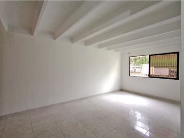 APARTAMENTO EN VENTA, CHIMINANGOS, NORTE, CALI