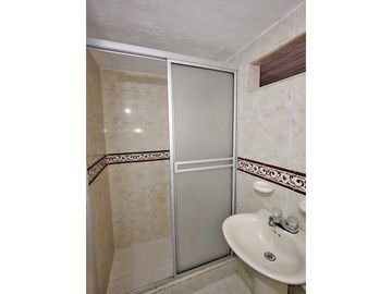 APARTAMENTO EN VENTA, CHIMINANGOS, NORTE, CALI