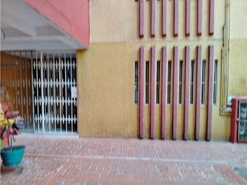 APARTAMENTO EN VENTA, CHIMINANGOS, NORTE, CALI