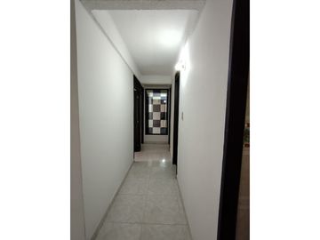 APARTAMENTO EN VENTA, CHIMINANGOS, NORTE, CALI