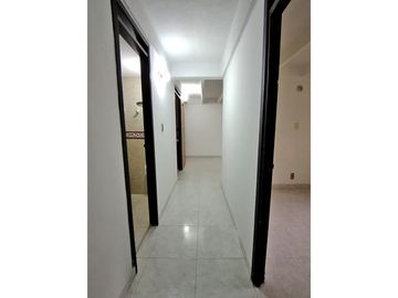 APARTAMENTO EN VENTA, CHIMINANGOS, NORTE, CALI