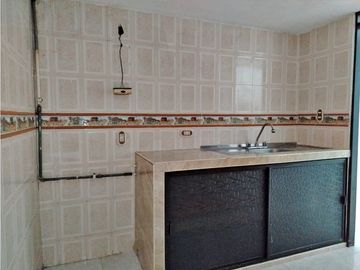 APARTAMENTO EN VENTA, CHIMINANGOS, NORTE, CALI