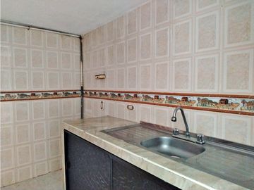 APARTAMENTO EN VENTA, CHIMINANGOS, NORTE, CALI