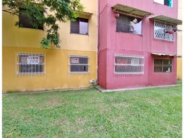APARTAMENTO EN VENTA, CHIMINANGOS, NORTE, CALI