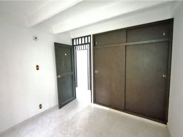 APARTAMENTO EN VENTA, CHIMINANGOS, NORTE, CALI