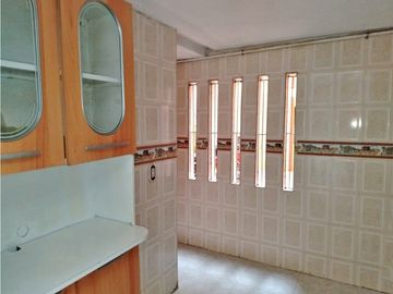 APARTAMENTO EN VENTA, CHIMINANGOS, NORTE, CALI