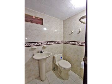 APARTAMENTO EN VENTA, CHIMINANGOS, NORTE, CALI