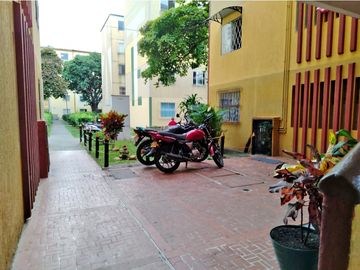 APARTAMENTO EN VENTA, CHIMINANGOS, NORTE, CALI