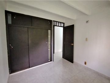 APARTAMENTO EN VENTA, CHIMINANGOS, NORTE, CALI