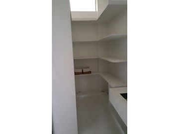 Casa Mesa de Yeguas - Anapoima