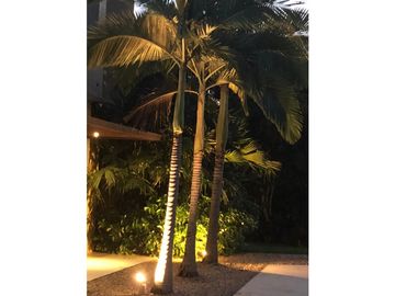 Casa Mesa de Yeguas - Anapoima